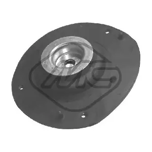 04483 Metalcaucho