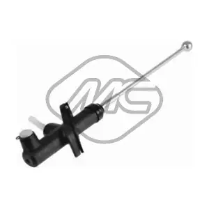 Metalcaucho 41390