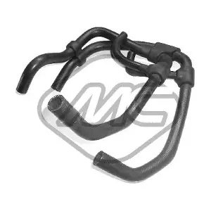 1818204 OPEL