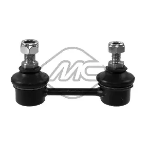 06994 Metalcaucho