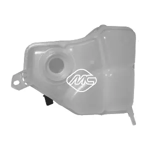 2S658K218BA FORD