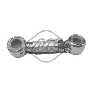 Metalcaucho 02407