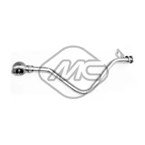 92557 Metalcaucho