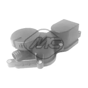 35072 Metalcaucho