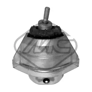 Metalcaucho 05768