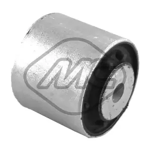 58327 Metalcaucho