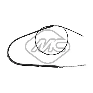 83028 Metalcaucho