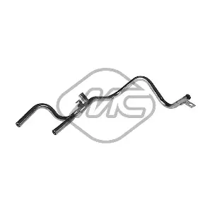 99602 Metalcaucho