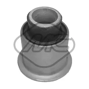 Metalcaucho 02970
