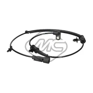 50280 Metalcaucho