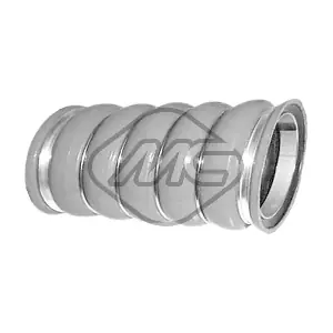 500137 Metalcaucho