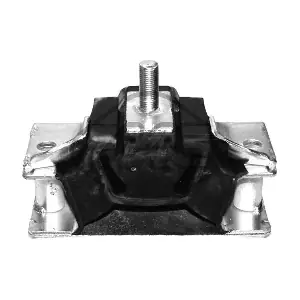 Metalcaucho 02986