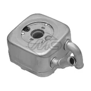 39007 Metalcaucho