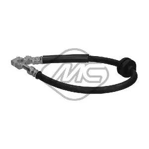96754 Metalcaucho