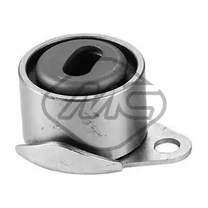 Metalcaucho 49882
