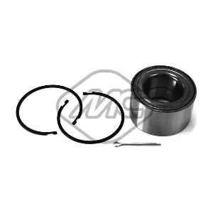 74094 Metalcaucho