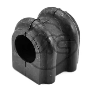 06785 Metalcaucho