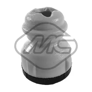 40446 Metalcaucho
