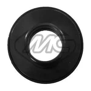 56065 Metalcaucho