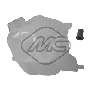 03794 Metalcaucho