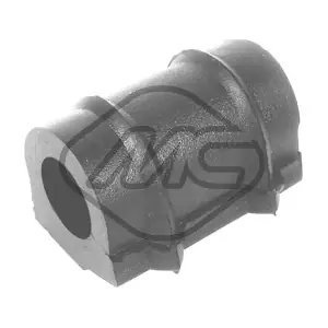 00699 Metalcaucho