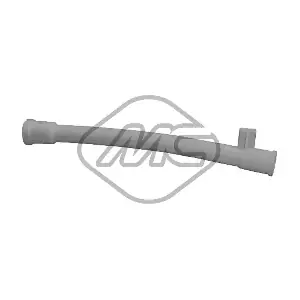 Metalcaucho 03553