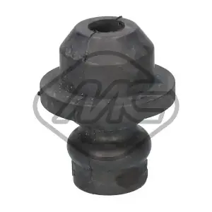 42895 Metalcaucho