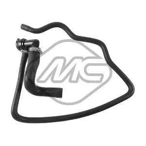 94539 METALCAUCHO