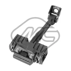 43880 Metalcaucho