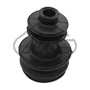 V85BB4K258BA FORD