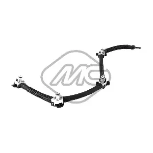 33029 Metalcaucho
