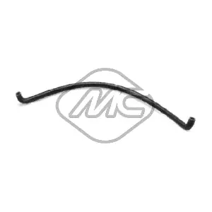 1336385 OPEL