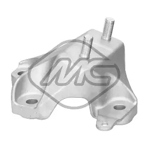 60031 Metalcaucho
