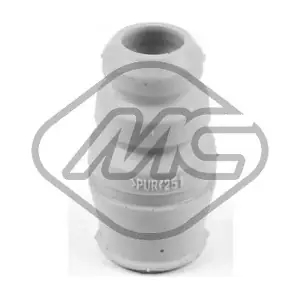 40496 Metalcaucho