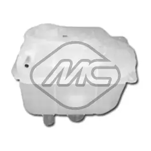31001 Metalcaucho