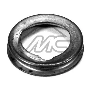 Metalcaucho 02052