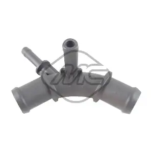 30607 Metalcaucho