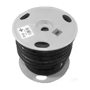 00112 Metalcaucho