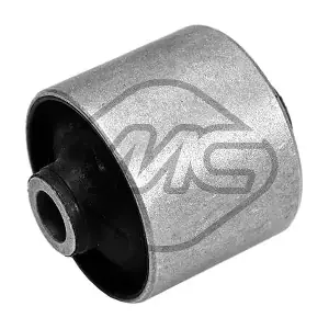 02159 Metalcaucho