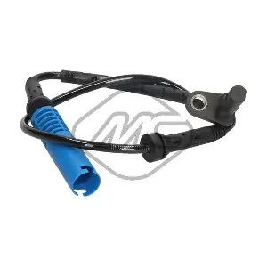 51541 Metalcaucho