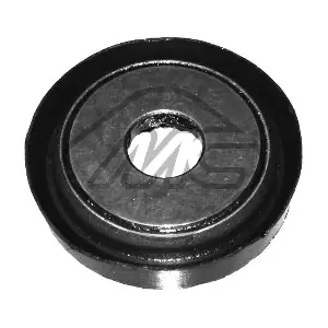 6112404 FORD