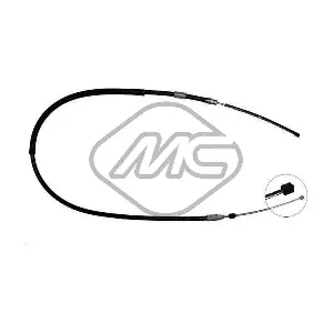 83092 Metalcaucho