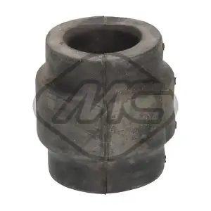 Metalcaucho 59114