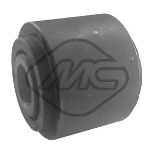 Metalcaucho 00172