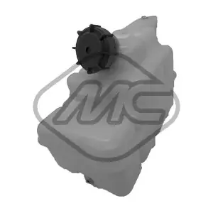 Metalcaucho 500199