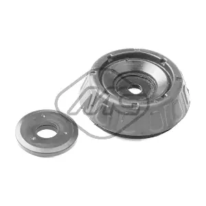 41563 Metalcaucho