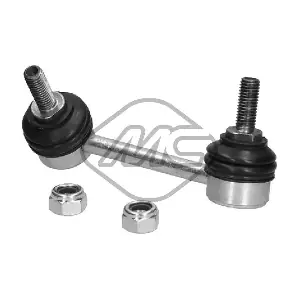 Metalcaucho 53420