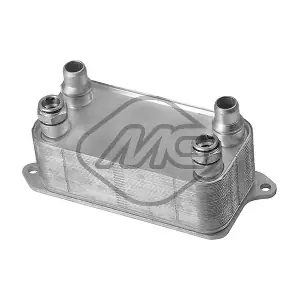 39013 Metalcaucho