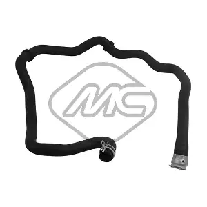 Metalcaucho 97282