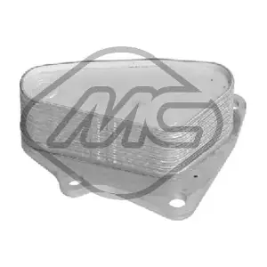 39056 Metalcaucho